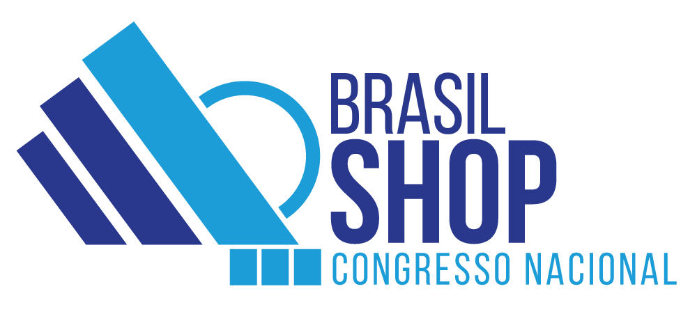 Congresso Nacional Brasilshop 2018